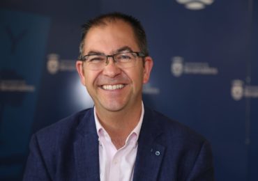 Siendo una campaña informativa y publicitaria