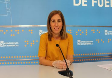Poniendo en marcha por medio de la plataforma Andalucía Compromiso Digital hasta siete ofertas de formación