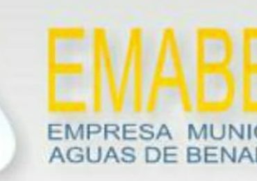 El horario de atención es de 9:30 a 14:00 horas