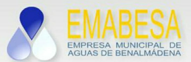 El horario de atención es de 9:30 a 14:00 horas
