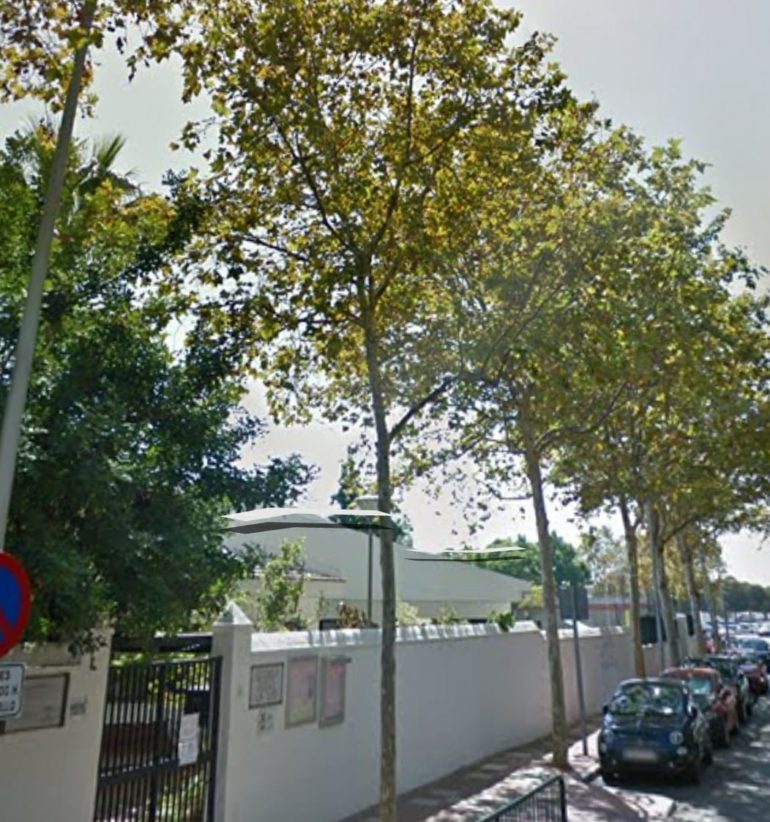 El martes 26 comienza el plazo de solicitud para el curso 2020/2021