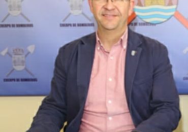 Con el fin de otorgarle más protagonismo al peatón