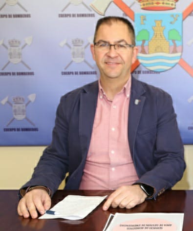 Con el fin de otorgarle más protagonismo al peatón