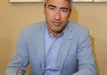 “Era una reunión que llevábamos demasiado tiempo esperando" -Confirma Víctor Navas