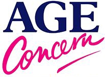 Age Concern es una asociación británica sin ánimo de lucro, muy conocida entre los residentes extranjeros de la Costa del Sol