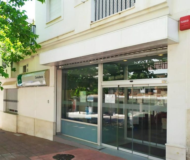 Lo visitará este 25 de mayo para recoger donaciones de sangre