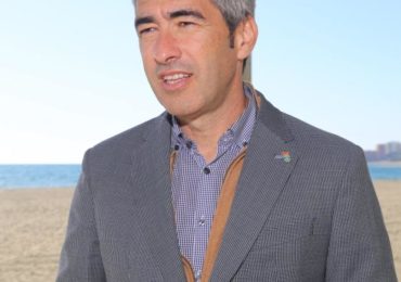 Con el fin de poder garantizar el control y aforamiento de estas