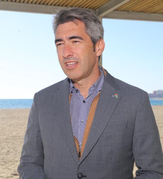 Con el fin de poder garantizar el control y aforamiento de estas