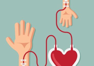 Siendo el 26, 27 y 28 de mayo para recoger donaciones de sangre