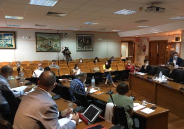 Subvenciones para incentivar el alquiler residencial de larga duración