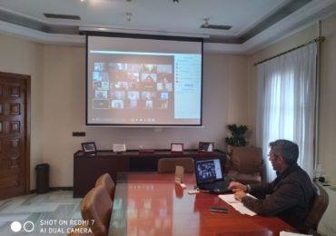 Nuevas medidas de apoyo a autónomos y la subvención de la tasa de basura hotelera