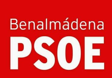 Denunciando la actitud errática del portavoz del PP de Benalmádena en la lucha contra la crisis del coronavirus