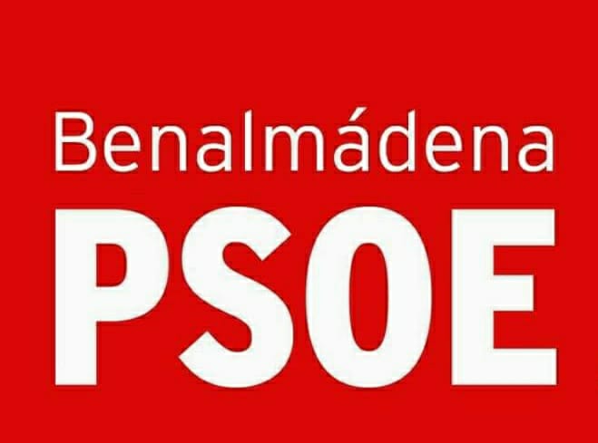 Denunciando la actitud errática del portavoz del PP de Benalmádena en la lucha contra la crisis del coronavirus