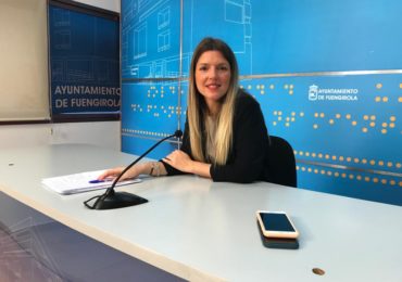 Y hasta mil lotes de alimentos a familias vulnerables desde el principio