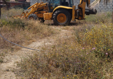 SERVICIOS OPERATIVOS 1