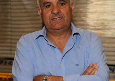 Se tiene previsto realizar estas labores en la entrada de los distintos colegios públicos, avenidas y la Casa de la Cultura