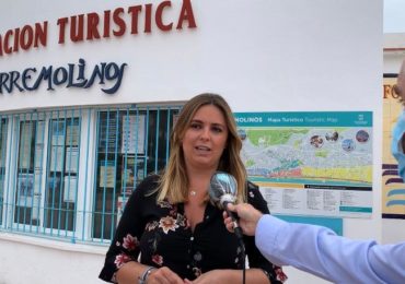 Se ofrecerá a la ciudadanía atención telefónica y presencial para informarles sobre la normativa prevista