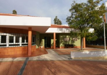 Con el fin de adaptarlos a la situación derivada del estado de alarma