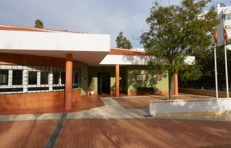 Con el fin de adaptarlos a la situación derivada del estado de alarma