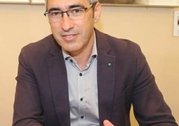 victor Navas 25052020