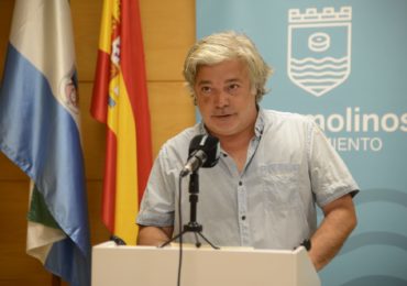 El ahorro que supone la suspensión podrá destinarse a gasto social