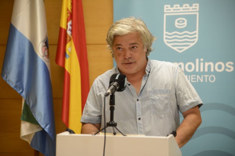 El ahorro que supone la suspensión podrá destinarse a gasto social