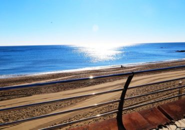 “Esta certificación refuerza a Benalmádena como destino turístico seguro frente a la covid-19”, ha destacado Víctor Navas