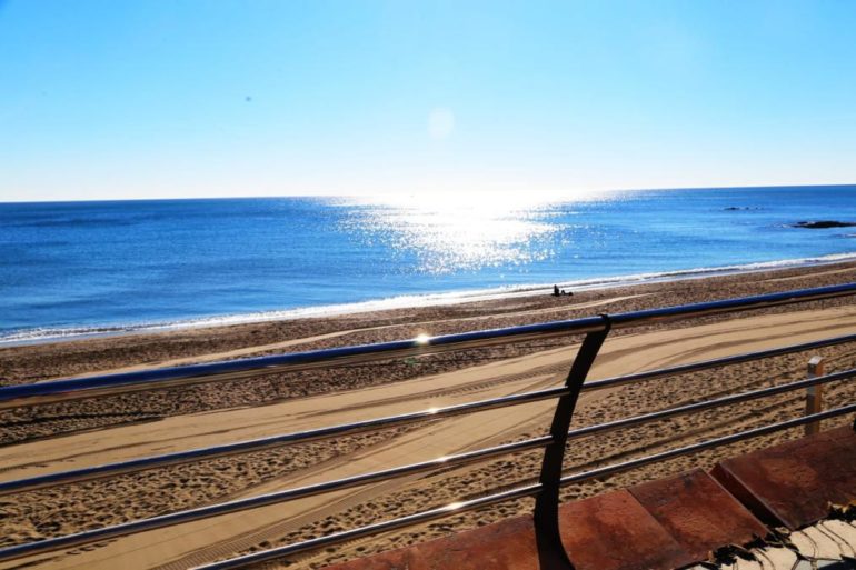 “Esta certificación refuerza a Benalmádena como destino turístico seguro frente a la covid-19”, ha destacado Víctor Navas