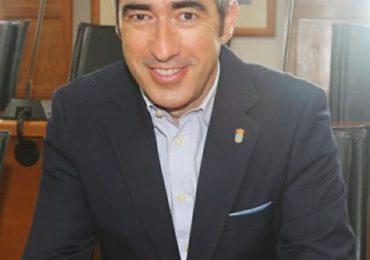 Una subvención que tiene como objetivo fomentar la residencia permanente en el municipio