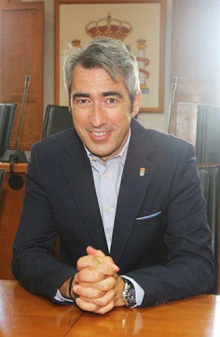 Una subvención que tiene como objetivo fomentar la residencia permanente en el municipio