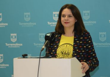 Los locales de restauración y ocio podrán desde hoy abrir el interior de sus locales con un 50% de aforo permitido