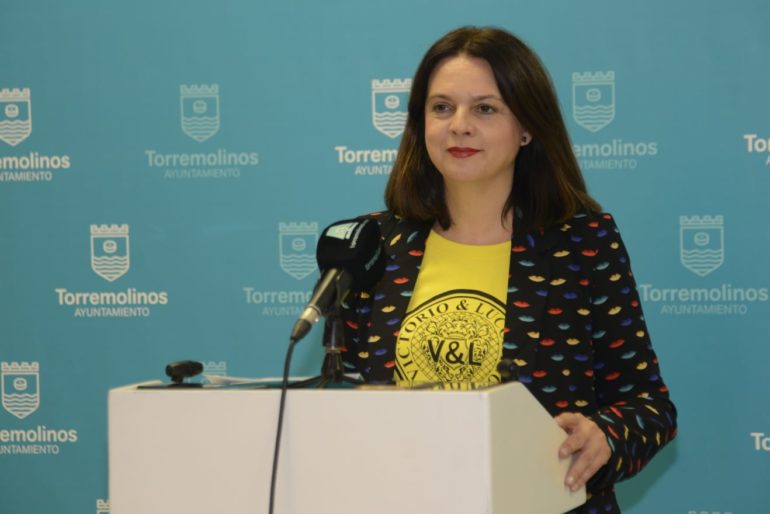 Los locales de restauración y ocio podrán desde hoy abrir el interior de sus locales con un 50% de aforo permitido