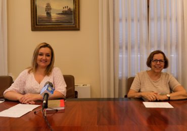 El programa ofrecerá a vecinos y visitantes 26 eventos culturales durante todo este verano