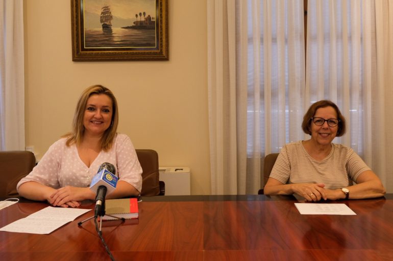 El programa ofrecerá a vecinos y visitantes 26 eventos culturales durante todo este verano