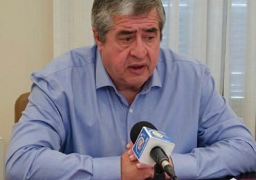 Villazon mediambiente