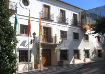 Tanto nuestros datos como los del INE, 69.078 habitantes, evidencian que Benalmádena ha crecido en población durante el último año