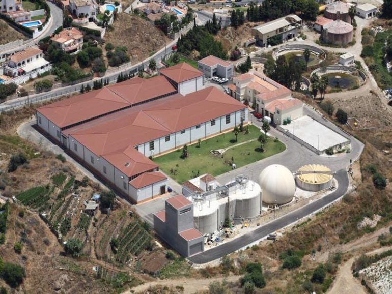 Si no se rectifican los comentarios vertidos, la empresa se reserva emprender las acciones oportunas