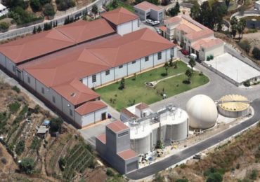 Si no se rectifican los comentarios vertidos, la empresa se reserva emprender las acciones oportunas