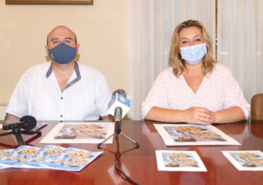 El 2 de agosto habrá Misa Romera, el 15 de agosto se celebrará una misa a las 12.00 en honor a la Virgen, y el 29 de agosto una Vigilia de Oración