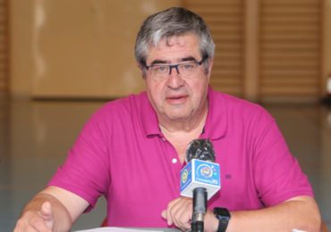 Ha atendido a cerca de 25.000 alumnos y beneficiarios en sus 27 años de actividad de fomento del empleo