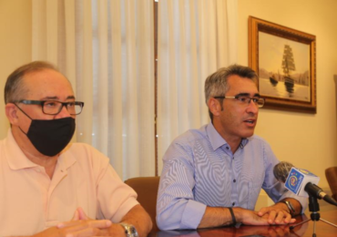 Llamamiento para que Benalmádena mantenga su mejor imagen durante el verano