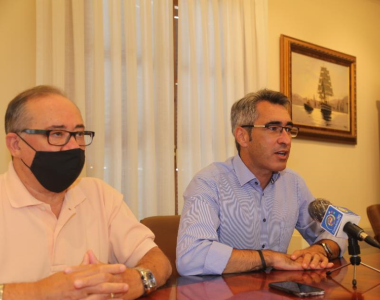 Llamamiento para que Benalmádena mantenga su mejor imagen durante el verano