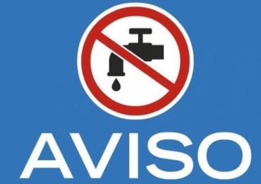 Una avería en la red de Acosol motivará el próximo corte de agua