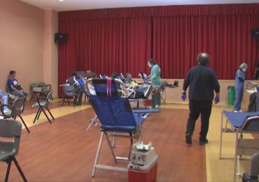 Las instalaciones abrirán al público de 10:00 a 14:00 y de 17:30 a 21:30 horas los días 10 y 11 de agosto