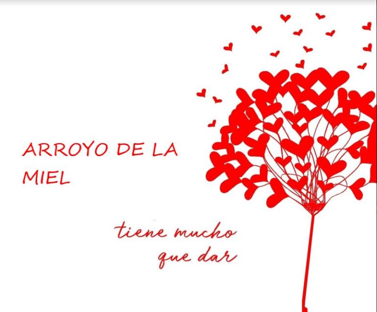 La casa Hermandad de la Redención acogerá tres jornadas los días 26, 27 y 28 de agosto