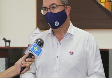 Encuesta para recoger propuestas para la actualización del Plan de Movilidad Urbano Sostenible