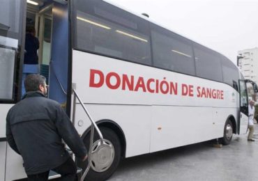 Una unidad móvil se instalará junto al consultorio de Benalmádena pueblo el 28 de agosto