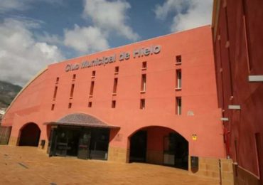 Siendo adaptadas a la nueva normalidad a partir de mañana 1 de septiembre