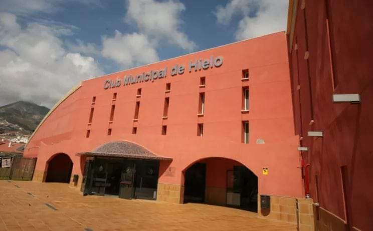 Siendo adaptadas a la nueva normalidad a partir de mañana 1 de septiembre