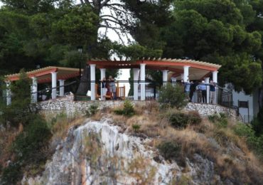 El Ayuntamiento de Benalmádena última la reparación para su funcionamiento